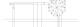 146170_Capture.JPG