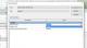 146177_Untitled.png