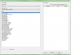 146215_View_template.png