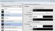 146220_Capture3.JPG