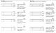146223_Wall_Type_Schedule.PNG