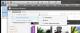 146255_Untitled.png