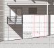 146264_LINESQUESTION.jpg