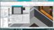 146278_Material_Gaps_Screenshot.jpg