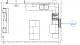 146291_Revit_Room_Delete_1.png
