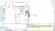 146291_Revit_Room_Delete_3.png