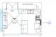 146292_Revit_Room_Delete_2.png