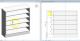 146296_Revit_Image.JPG