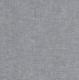 146301_146299GrayLinen.jpg