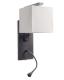 146306_LED-wall-light-Wall-light-with-led-AL107NR-1957.jpg