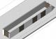146325_base_clip.jpg