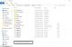 146347_no_addins_folder.jpg