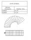 146352_stair_material.PNG