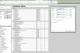 146358_SCHEDULE_OPTIONS.JPG