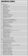 146358_SCHEDULE_VIEW.JPG