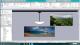 146370_Decal_Help_Screenshot.jpg
