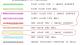 146401_WALL_RATING.JPG
