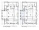 146424_Missing_Lines.jpg