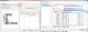 146433_save_settings.PNG