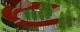 146449_circularRoof.png