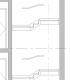146502_Stair.jpg