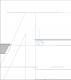 146559_Standard_measure_tool.JPG