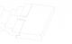 146590_Stair_1.PNG