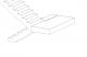 146590_stair_2.PNG