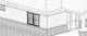 146602_Window_3D_View.jpg