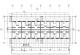 146625_Grid_partially_visible.png