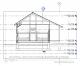 146625_Grid_partially_visible_-_section.png
