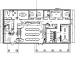 146629_Plan_of_Crazy_Windows.jpg