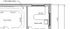146630_Plan_of_Crazy_Windows.jpg