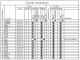 146661_door_schedule.JPG