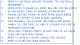 146667_Post_Editing.PNG