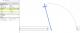 146688_curtaindoors.jpg