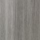 146765_Mirus_Hemp.jpg
