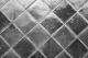 146781_Ceramic-Tile-backsplashBUMP.jpg