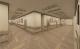 146784_Final_Herringbone_Hallway_View2.jpg