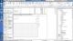 146810_Bring_to_front.jpg