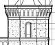 146824_Stone_detail_-_stepped..JPG
