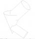 146825_Cone-joint-with-Cylinders-for-development-1.jpg