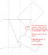 146825_Cone-joint-with-Cylinders-for-development-2.jpg