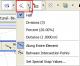 146839_SnapToolbar1.png