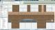 146875_Roof_Soffit_5th_Floor.PNG