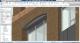 146880_Soffit.JPG