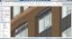 146888_Left_side_no_soffit.JPG