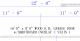 146897_Untitled.png