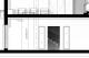 146907_Capture.JPG