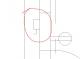 146949_REVIT_2.JPG